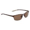 Picture of Nike Sunglasses MODERN METAL DZ7364
