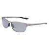 Picture of Nike Sunglasses MODERN METAL DZ7364