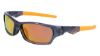 Picture of Nike Sunglasses JOLT M DZ7379