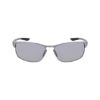 Picture of Nike Sunglasses MODERN METAL DZ7364