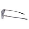 Picture of Nike Sunglasses MODERN METAL DZ7364