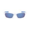 Picture of Nike Sunglasses JOLT M DZ7379