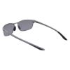 Picture of Nike Sunglasses MODERN METAL DZ7364