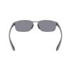 Picture of Nike Sunglasses MODERN METAL DZ7364