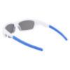 Picture of Nike Sunglasses JOLT M DZ7379
