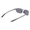 Picture of Nike Sunglasses MODERN METAL DZ7364