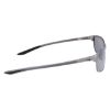 Picture of Nike Sunglasses MODERN METAL DZ7364