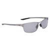 Picture of Nike Sunglasses MODERN METAL DZ7364