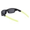 Picture of Nike Sunglasses JOLT DZ7378