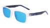 Picture of Nike Sunglasses CHEER M DZ7381