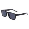 Picture of Nike Sunglasses CHEER DZ7380