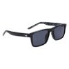 Picture of Nike Sunglasses CHEER DZ7380
