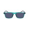 Picture of Nike Sunglasses CHEER DZ7380