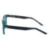 Picture of Nike Sunglasses CHEER DZ7380