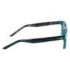 Picture of Nike Sunglasses CHEER DZ7380