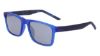 Picture of Nike Sunglasses CHEER DZ7380