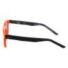 Picture of Nike Sunglasses CHEER DZ7380