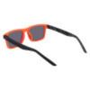 Picture of Nike Sunglasses CHEER DZ7380