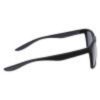 Picture of Nike Sunglasses CHAK DZ7372