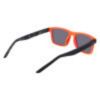 Picture of Nike Sunglasses CHEER DZ7380