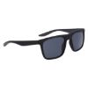 Picture of Nike Sunglasses CHAK DZ7372