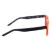 Picture of Nike Sunglasses CHEER DZ7380