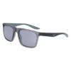 Picture of Nike Sunglasses CHAK DZ7372