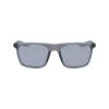 Picture of Nike Sunglasses CHAK DZ7372