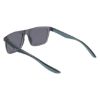 Picture of Nike Sunglasses CHAK DZ7372