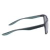 Picture of Nike Sunglasses CHAK DZ7372