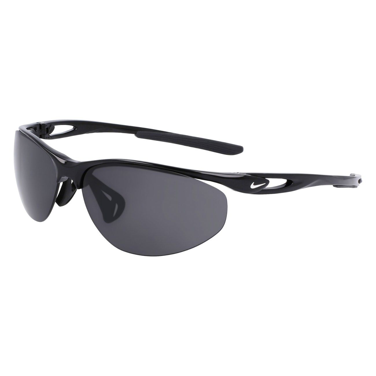 Picture of Nike Sunglasses AERIAL DZ7352