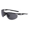 Picture of Nike Sunglasses AERIAL DZ7352