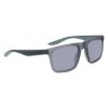 Picture of Nike Sunglasses CHAK DZ7372