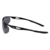 Picture of Nike Sunglasses AERIAL DZ7352