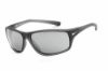 Picture of Nike Sunglasses ADRENALINE EV1134
