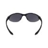 Picture of Nike Sunglasses AERIAL DZ7352
