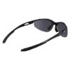 Picture of Nike Sunglasses AERIAL DZ7352