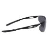 Picture of Nike Sunglasses AERIAL DZ7352
