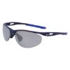 Picture of Nike Sunglasses AERIAL DZ7352