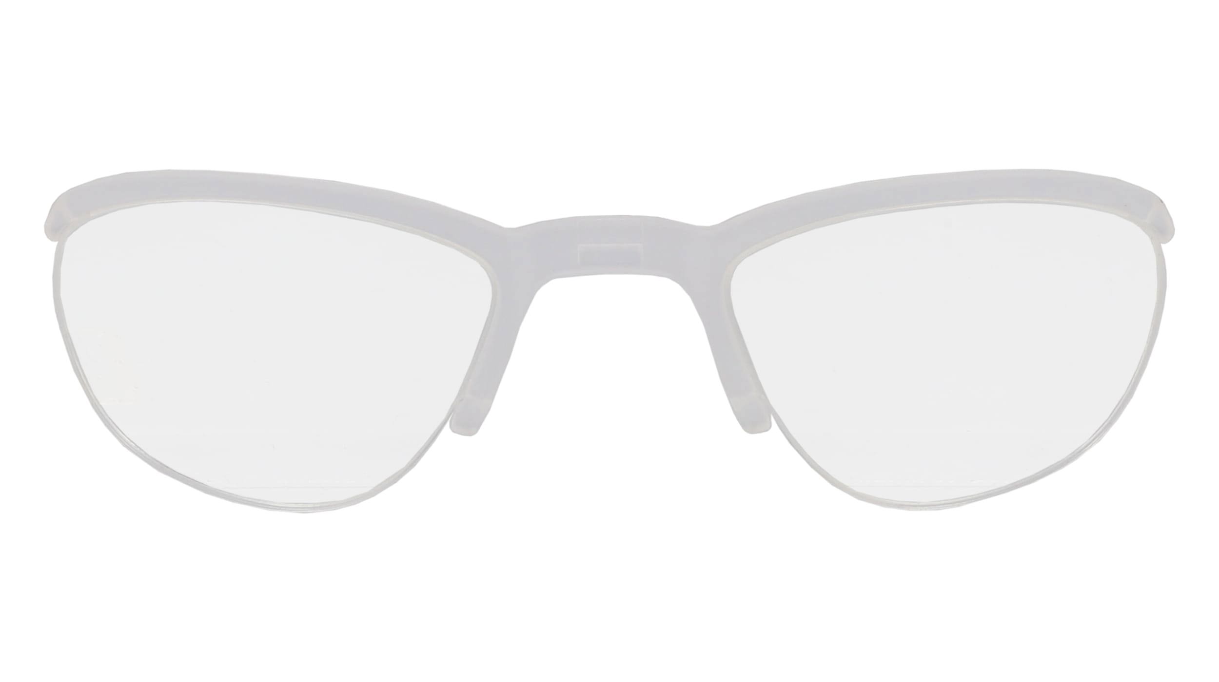 Picture of Nike Eyeglasses RX CLIP III