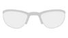 Picture of Nike Eyeglasses RX CLIP III