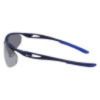 Picture of Nike Sunglasses AERIAL DZ7352