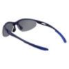 Picture of Nike Sunglasses AERIAL DZ7352