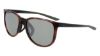 Picture of Nike Sunglasses COOL DOWN DV2287