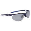 Picture of Nike Sunglasses AERIAL DZ7352