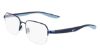 Picture of Nike Eyeglasses 8152