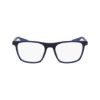 Picture of Nike Eyeglasses 7039