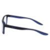 Picture of Nike Eyeglasses 7039