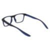 Picture of Nike Eyeglasses 7039