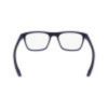 Picture of Nike Eyeglasses 7039